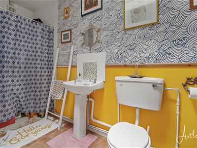 Picture 11